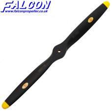 Falcon Warbird WW2 22x10